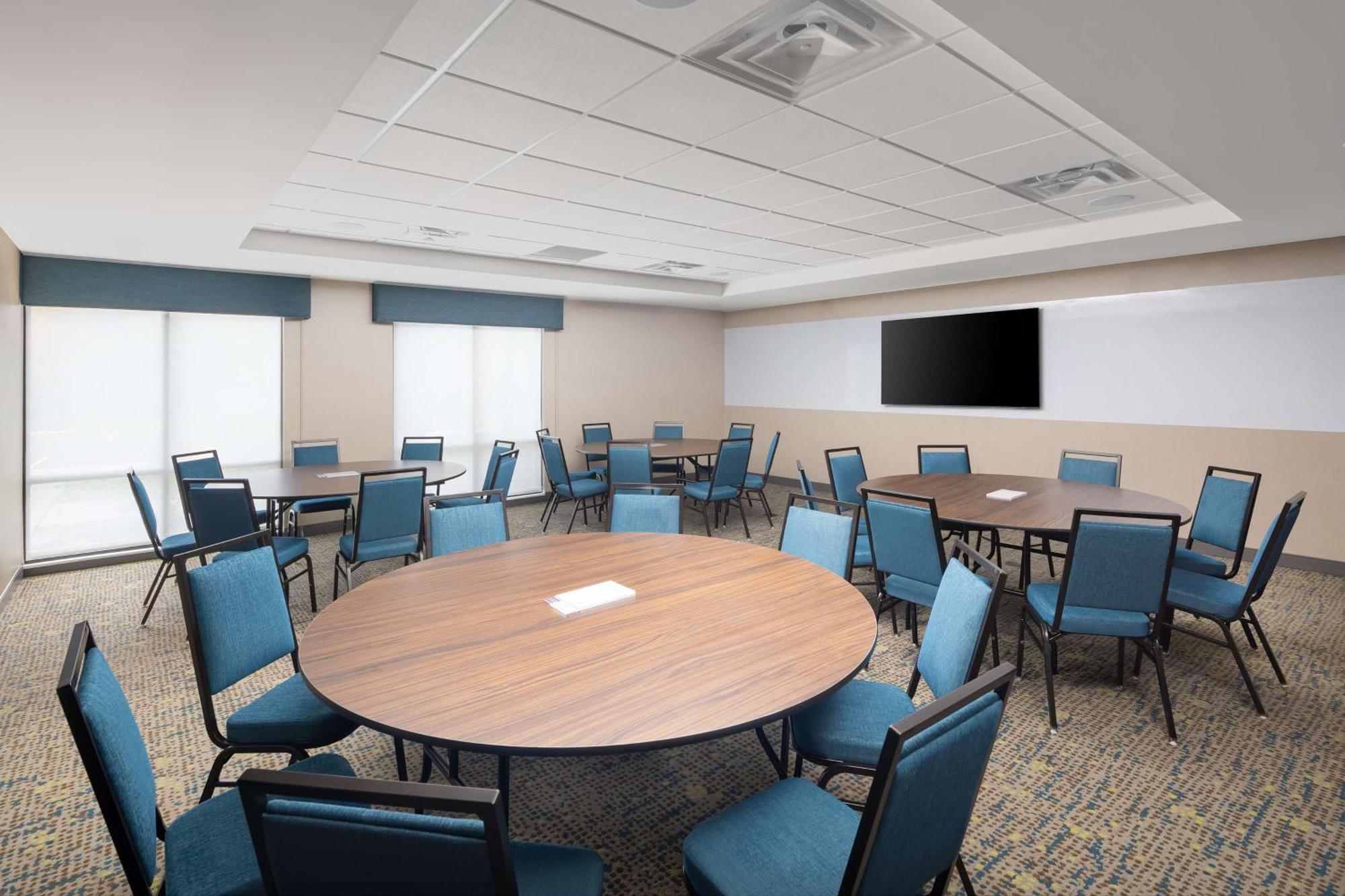 Hampton Inn Hornell Екстер'єр фото